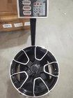Porsche 911 (992) 2018– Taotut OEM-vanteet R20 R21 V34 (4 kpl) kuva 13