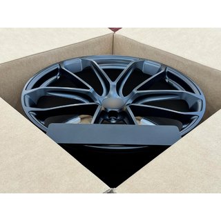 Taotut OEM-vanteet R22 V8 (4 kpl) kuva 4