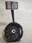 Porsche 911 (997) 2004–2012 Taotut OEM-vanteet R20 V3 (4 kpl) kuva 12
