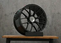 Porsche 911 (997) 2004–2012 Taotut OEM-vanteet R20 V3 (4 kpl) kuva 1