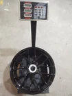Porsche 911 (997) 2004–2012 Taotut OEM-vanteet R20 V3 (4 kpl) kuva 11