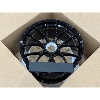 Taotut OEM-vanteet R20 V3 (4 kpl) kuva 3