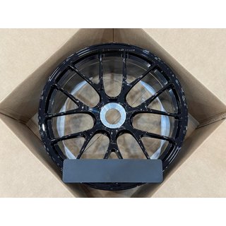 Taotut OEM-vanteet R20 V3 (4 kpl) kuva 2