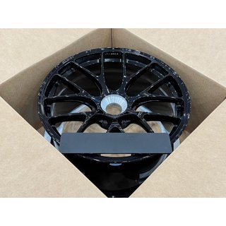 Taotut OEM-vanteet R20 V3 (4 kpl) kuva 4