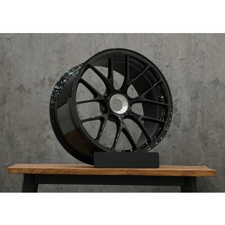 Taotut OEM-vanteet R20 V3 (4 kpl) kuva 1
