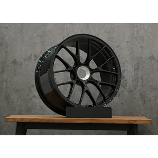 Taotut OEM-vanteet R20 V3 (4 kpl) kuva 1