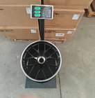 Porsche 911 (997) 2004–2012 Taotut OEM-vanteet R19 V3 (4 kpl) kuva 12
