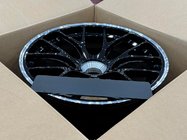Porsche 911 (997) 2004–2012 Taotut OEM-vanteet R19 V3 (4 kpl) kuva 6