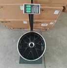 Porsche 911 (997) 2004–2012 Taotut OEM-vanteet R19 V3 (4 kpl) kuva 11
