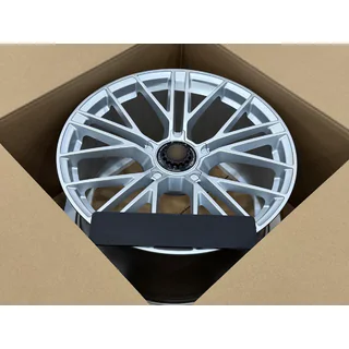 Taotut vanteet OEM R21 V3 (4 kpl) kuva 3