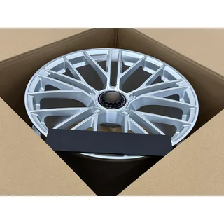 Taotut vanteet OEM R21 V3 (4 kpl) kuva 4