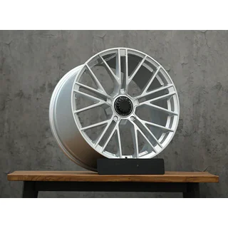 Taotut vanteet OEM R21 V3 (4 kpl) kuva 1