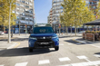 Suzuki Vitara: Päivitetty tyyli ja hybriditeho kuva 3