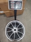 Porsche Boxster/Cayman 982 (718) 2016– Taotut vanteet OEM R20 V7 (4 kpl) kuva 12