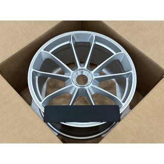 Taotut vanteet OEM R20 V7 (4 kpl) kuva 3
