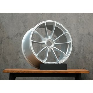 Taotut vanteet OEM R20 V7 (4 kpl) kuva 1