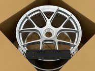 Porsche 911 (992) 2018– Taotut OEM-vanteet R20 R21 V35 (4 kpl) kuva 2