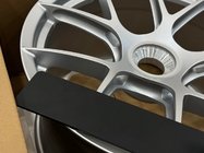 Porsche 911 (992) 2018– Taotut OEM-vanteet R20 R21 V35 (4 kpl) kuva 8