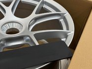 Porsche 911 (992) 2018– Taotut OEM-vanteet R20 R21 V35 (4 kpl) kuva 9
