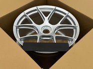 Porsche 911 (992) 2018– Taotut OEM-vanteet R20 R21 V35 (4 kpl) kuva 3