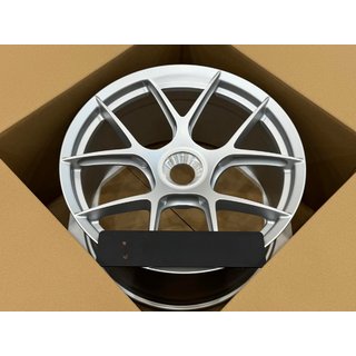 Taotut OEM-vanteet R20 R21 V35 (4 kpl) Porsche 911 (992) 2018– kuva 2