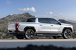 GMC Sierra EV -koeajo: Sähköpickup uusiin horisontteihin kuva 3