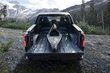 GMC Sierra EV -koeajo: Sähköpickup uusiin horisontteihin kuva 4