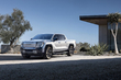 GMC Sierra EV -koeajo: Sähköpickup uusiin horisontteihin kuva 1