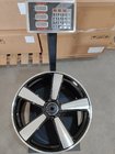 Porsche 911 (992) 2018– OEM-taotut vanteet R20/R21 V36 (4 kpl) kuva 8