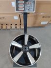 Porsche 911 (992) 2018– OEM-taotut vanteet R20/R21 V36 (4 kpl) kuva 7