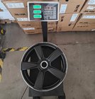 Porsche 911 (992) 2018– OEM taotut vanteet R20 R21 V37 (4 kpl) kuva 12