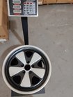 Porsche 911 (991) 2011–2019 OEM R20 V8 taotut vanteet (4 kpl) kuva 13