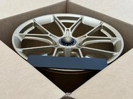 Porsche Cayenne 2018– Taotut OEM-vanteet R22 V9 (4 kpl) kuva 6