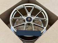 Porsche Cayenne 2018– Taotut OEM-vanteet R22 V9 (4 kpl) kuva 3