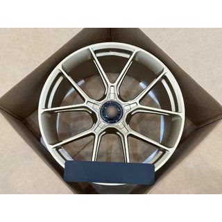 Taotut OEM-vanteet R22 V9 (4 kpl) kuva 2