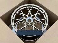 Porsche 911 (992) 2018– Taotut OEM-vanteet R20 R21 V38 (4 kpl) kuva 3