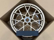 Porsche 911 (992) 2018– Taotut OEM-vanteet R20 R21 V38 (4 kpl) kuva 2