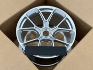Porsche 911 (992) 2018– Taotut OEM-vanteet R20 (4 kpl) kuva 2