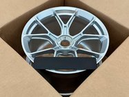 Porsche 911 (992) 2018– Taotut OEM-vanteet R20 (4 kpl) kuva 4