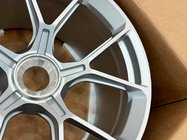 Porsche 911 (992) 2018– Taotut OEM-vanteet R20 (4 kpl) kuva 10