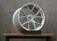 Porsche 911 (992) 2018– Taotut OEM-vanteet R20 (4 kpl) kuva 1