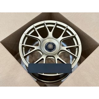 Taotut OEM-vanteet R20 V2 (4 kpl) kuva 3