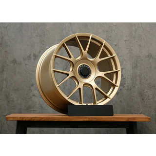 Taotut OEM-vanteet R20 V2 (4 kpl) kuva 1