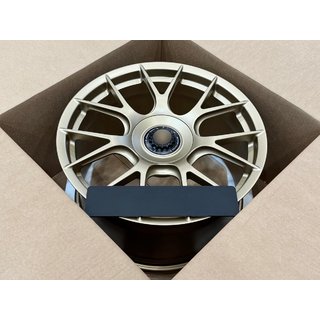 Taotut OEM-vanteet R20 V2 (4 kpl) kuva 4
