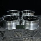 Porsche 911 (991) 2011–2019 Taotut OEM-vanteet R20 V5 (4 kpl) kuva 7