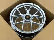 Porsche 911 (992) 2018– Taotut OEM-vanteet R20 R21 V39 (4 kpl) kuva 2