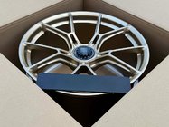 Porsche 911 (992) 2018– Taotut vanteet OEM R20 R21 V41 (4 kpl) kuva 4