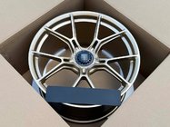 Porsche 911 (992) 2018– Taotut vanteet OEM R20 R21 V41 (4 kpl) kuva 2
