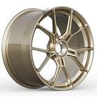 Porsche 911 (992) 2018– Taotut vanteet OEM R20 R21 V42 (4 kpl) kuva 3