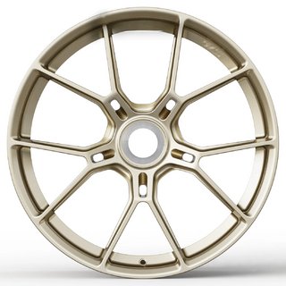 Taotut vanteet OEM R20 R21 V42 (4 kpl) kuva 2